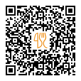 QR-code link către meniul Toluca Garden Chinese