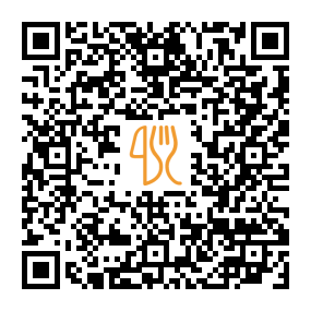 QR-code link către meniul Pizzeria Claudio