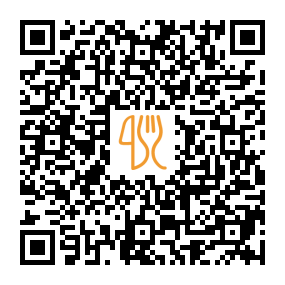 QR-code link către meniul Brasserie Eschenbrenner