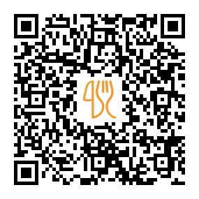 QR-code link către meniul Kanteen Restaurant