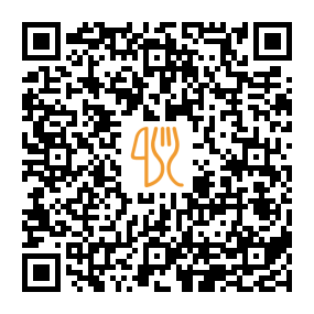 QR-code link către meniul Thai Burger Company