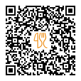 QR-code link către meniul China Gourmet