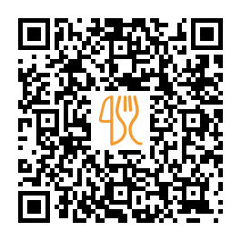 QR-code link către meniul Aj's Press