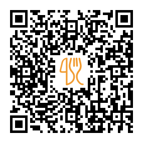 QR-code link către meniul Boulangerie Patisserie Lakes