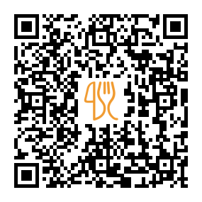 QR-code link către meniul Belleria Pizzeria