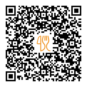 QR-code link către meniul Asia Bistro Mekong Chinapfanne Döner