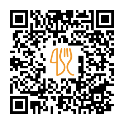 QR-code link către meniul Le 31