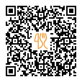 QR-code link către meniul Casteel's Dairy King