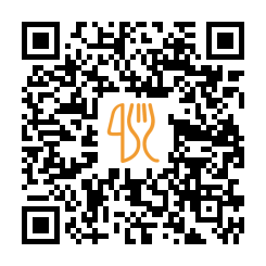 QR-code link către meniul Iruñaberri