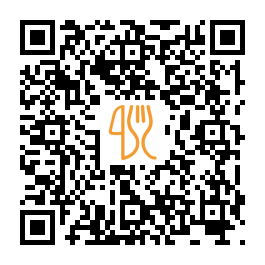 QR-code link către meniul Olivers Pizza