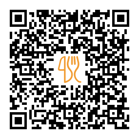 QR-code link către meniul Steakhaus Balkan Grill