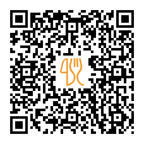 QR-code link către meniul Mundfein Pizzawerkstatt