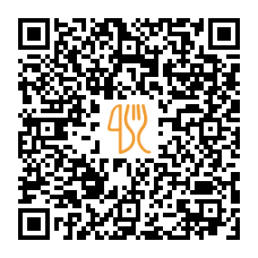 QR-code link către meniul Antalya Kebab