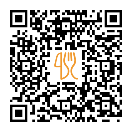 QR-code link către meniul São Pantaleão 2