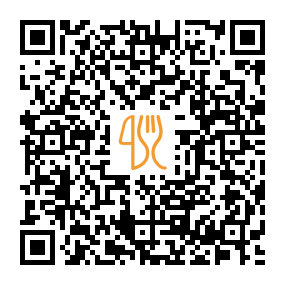 QR-code link către meniul Mountain State Brewing Co.