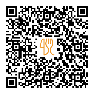 QR-code link către meniul Perry’s Cafe Beach Rentals 1200