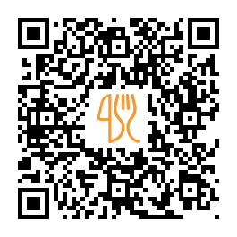 QR-code link către meniul L'etape