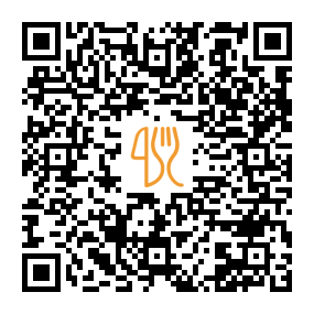 QR-code link către meniul Watershed Saloon