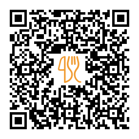 QR-code link către meniul Sabor Das Pizzas