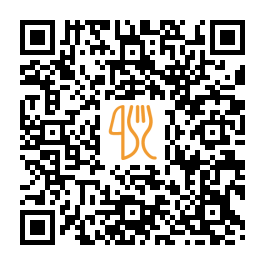 QR-code link către meniul Yokiss Diner Snack