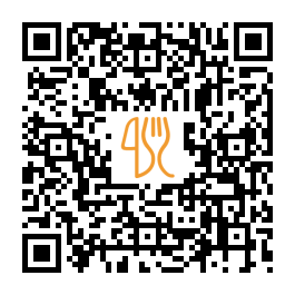 QR-code link către meniul Hong Kong Bistro