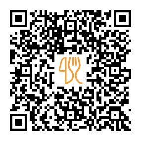 QR-code link către meniul Limered Teahouse