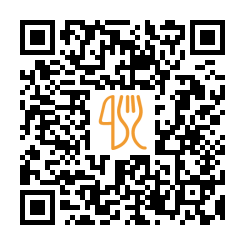 QR-code link către meniul R L Refeicoes