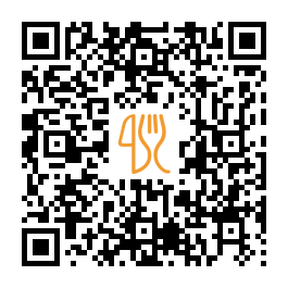 QR-code link către meniul Bleuroot