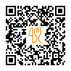 QR-code link către meniul Hy-vee