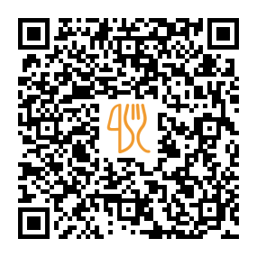 QR-code link către meniul Mason's Grill Smokehouse