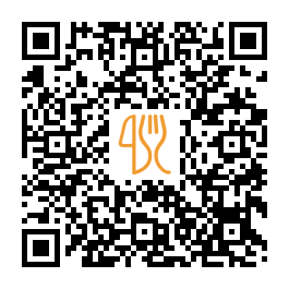 QR-code link către meniul Cocohodo