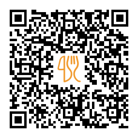 QR-code link către meniul Tequila Ranch