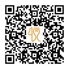 QR-code link către meniul Hye Market Eatery