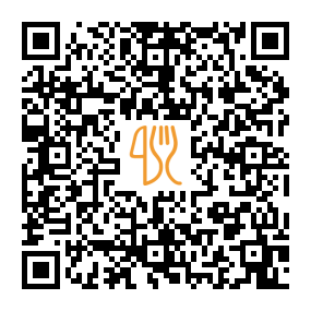 QR-code link către meniul Les Cavagnes