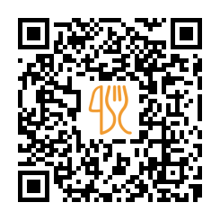 QR-code link către meniul Good Taste 24h