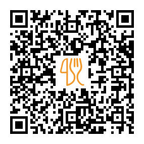 QR-code link către meniul Le Nathaly's