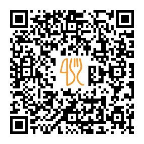 QR-code link către meniul Hunan Express Chinese