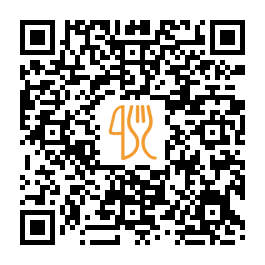 QR-code link către meniul Deli-lama