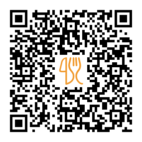 QR-code link către meniul Sando's Deli