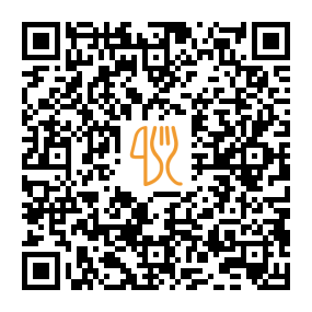 QR-code link către meniul Le Petit Cafe