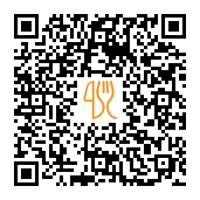 QR-code link către meniul Lakes Resort