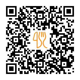 QR-code link către meniul Metzgerei Links Inh. Birkel Andre