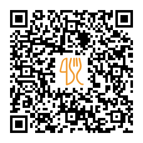 QR-code link către meniul Tani Guchi Sushi