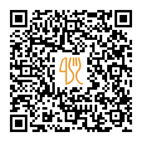 QR-code link către meniul Vinnie Son