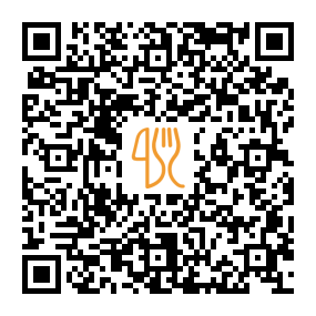 QR-code link către meniul Villa Lounge