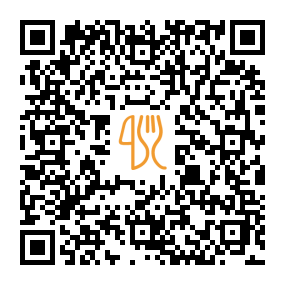 QR-code link către meniul Bolster Snow Co.