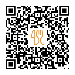 QR-code link către meniul Bibigo