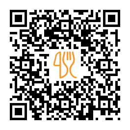 QR-code link către meniul Sunset Deli