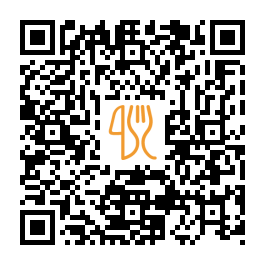 QR-code link către meniul Subway