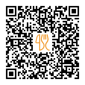 QR-code link către meniul Estia